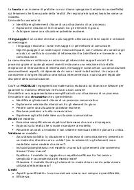 Teoria dei linguaggi, appunti integrati con slide