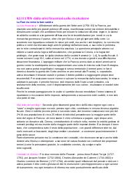 Rivoluzione Francese (1789)
