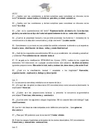 Paniere LINGUA SPAGNOLA 5 Ecampus