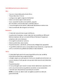 Appunti glicosidi