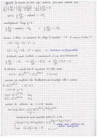 Appunti di Campi Elettromagnetici, parte 2, prof. Galli, Sapienza