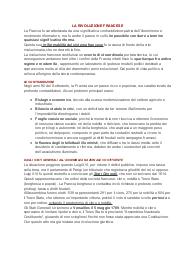 RIASSUNTI RIVOLUZIONE FRANCESE