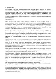 Riforma cattolica