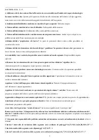 Docimologia L19