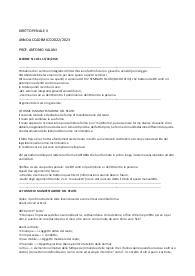 Diritto penale 2