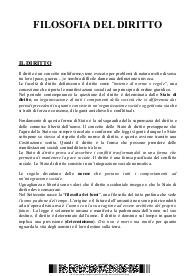 manuale-di-filosofia-del-diritto