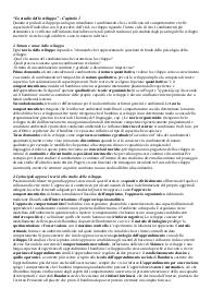 ”Psicologia dello sviluppo”