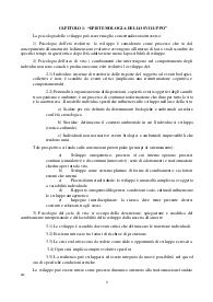 Psicologia_dello_Sviluppo_e_dell_Educazione