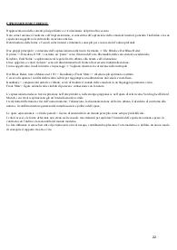Espressionismo Tedesco