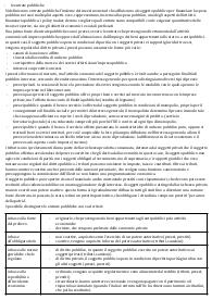 le entrate pubbliche