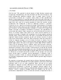 riassunto-de-la-formazione-degli-stati-uniti-di-arnaldo