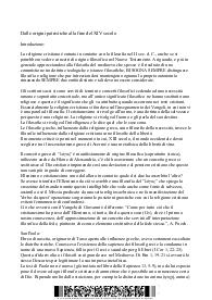 riassunto-la-filosofia-nel-medioevo-dalle-origini-patristiche-alla-fine-del-xiv-secolo-gilson