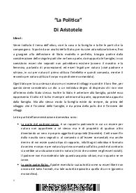 riassunti-politica-aristotele