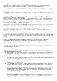 Appunti di Archeologia del Libro Manoscritto