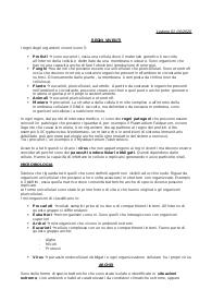 Sbobine di microbiologia