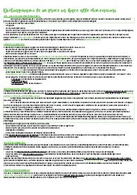 Appunti sull’impresa (diritto)