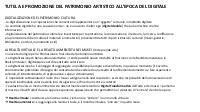 Tutela e promozione del Patrimonio artistico all’epoca del digitale