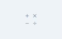 Algebra lineare e matrici