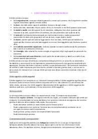 Riassunto completo del libro "Diritto privato. Linee essenziali"