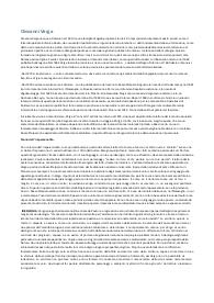 Appunti di Italiano, Verga