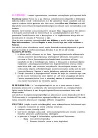 lucrezio