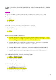PANIERE PSICOLOGIA DELLA COMUNICAZIONE PROF ANDOLFI SVOLTO DA SIMONE UGUALE AI DAYPO.
