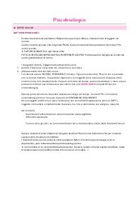Appunti di Piscobiologia