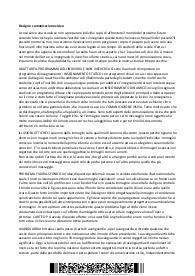 design-e-comunicazione-visiva-bruno-munari