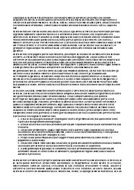 Appunti Socrate