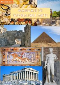Appunti di Storia dell'Arte - Dalla Preistoria all'arte Classica
