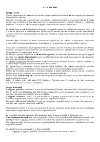 Dispense economia aziendale