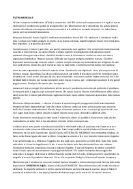 storia del teatro medievale e rinascimentale