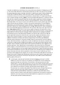 Periodo neo-babilonese