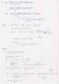 Appunti di Antenne, Parte 2, prof. F.S.Marzano, Sapienza