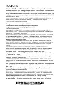 estetica-dangelo-franzini-scaramuzza-sintesi-capitoli-principali