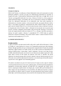 Teocrito: vita e opere