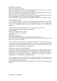 La filosofia di Platone