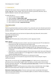 farmacologia del professore Fabio Fumagalli: dal parkinson alle droghe d'abuso