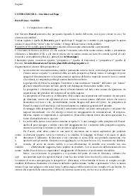 remotti-contro-natura