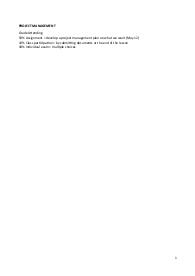 Appunti Project Management