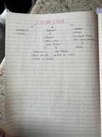 storia 8