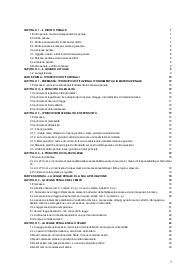 Elementi di diritto penale - Parte generale
