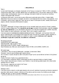 Verga-opere-i malavoglia.