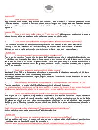 Paniere Aperte ORGANIZZAZIONE E GESTIONE DEL PERSONALE NELLA P.A. SCIENZE POLITICHE E SOCIALI Docente Bonomi S