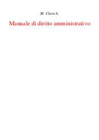 appunti-diritto-amministrativo