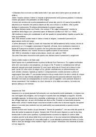Poesia 3 -Seconda linguistico