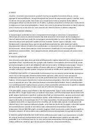 riassunt0