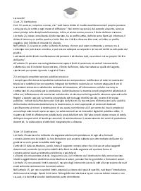 Paniere Aperte DIRITTO DELL'INFORMAZIONE E DELLA COMUNICAZIONE SCIENZE DELLA COMUNICAZION Docente Piazzoli Mas