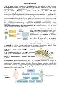 fondamenti di fisiologia