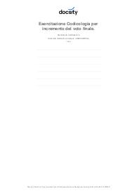 Esercitazione Codicologia per incremento del voto finale4
